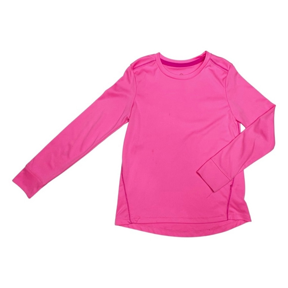 C9 Champion Activewear Top